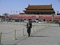 China 2010 052